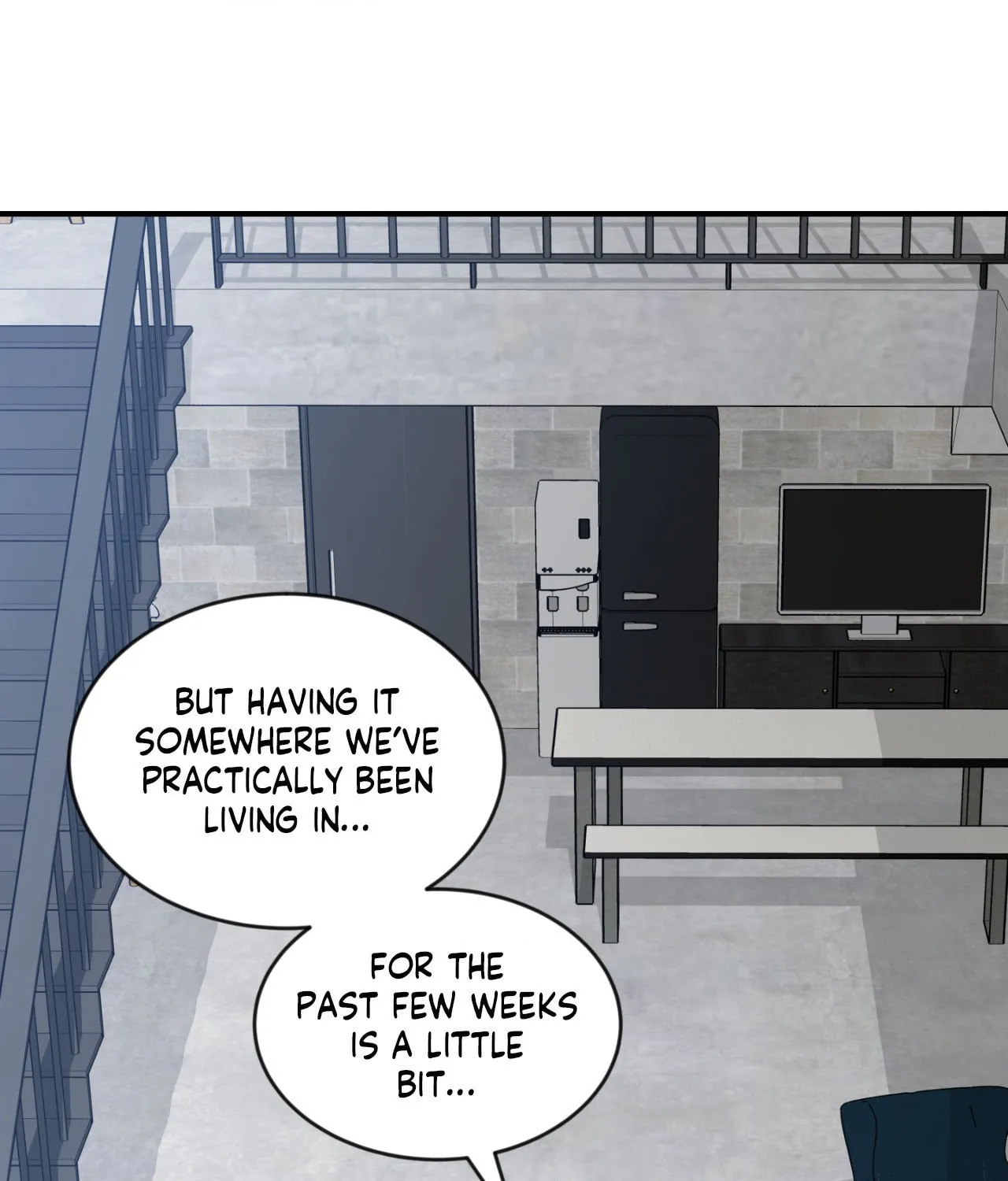 Sketch chapter 148 page 13