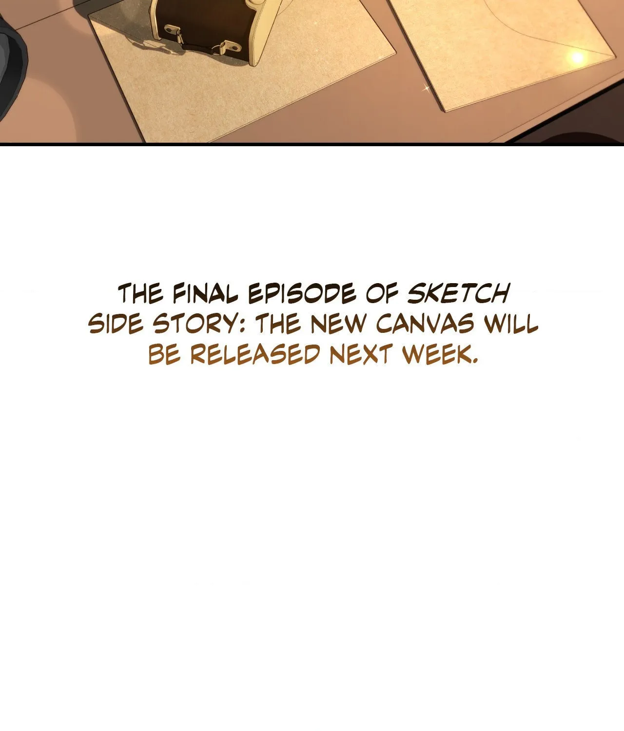 Sketch chapter 148 page 121