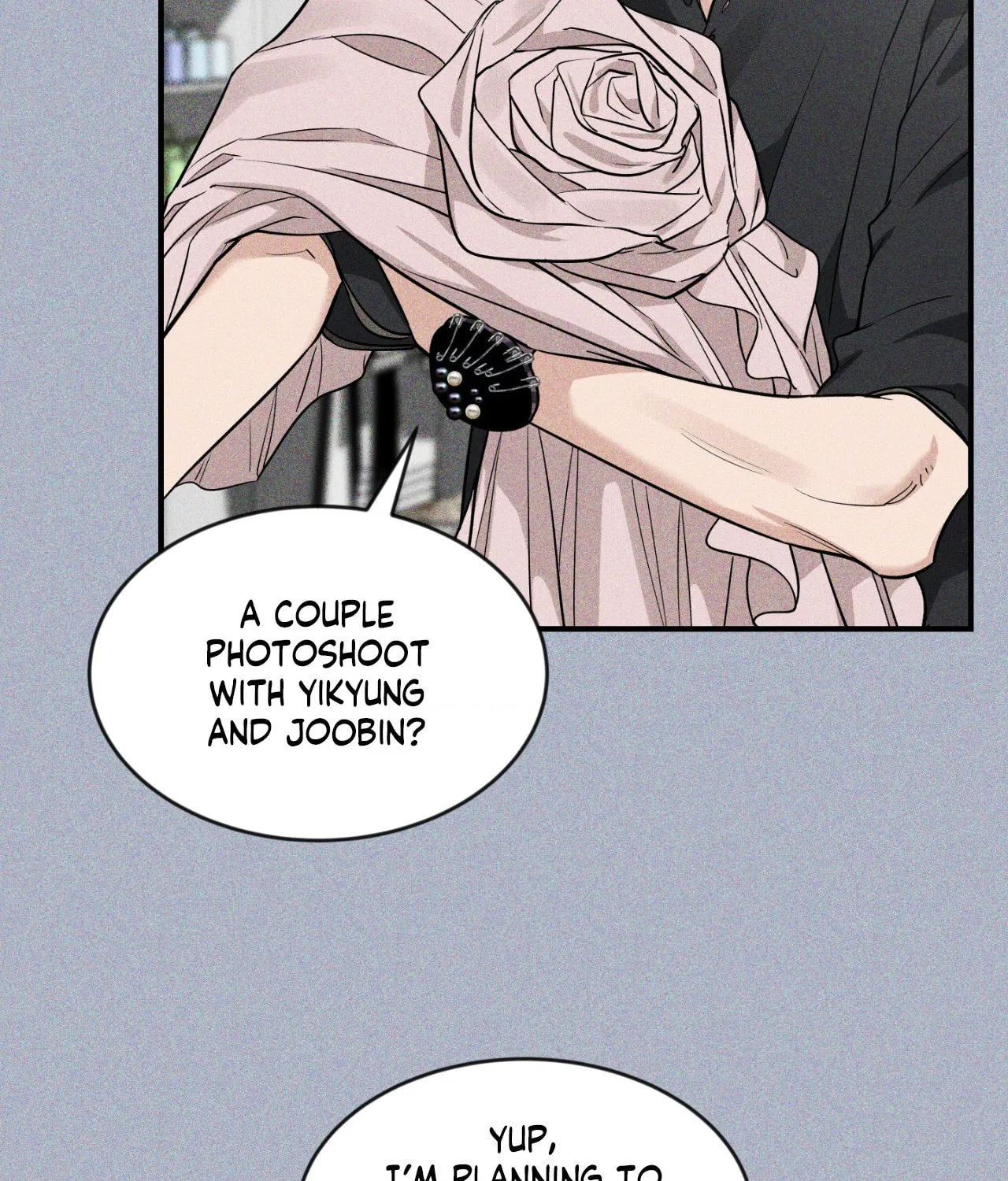 Sketch chapter 148 page 55
