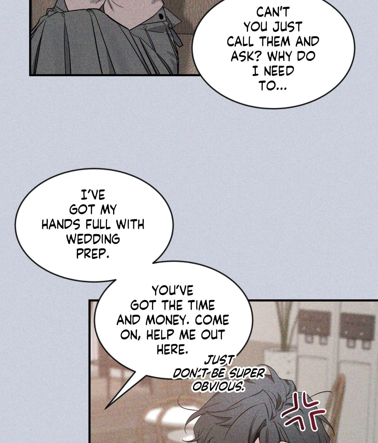 Sketch chapter 148 page 62