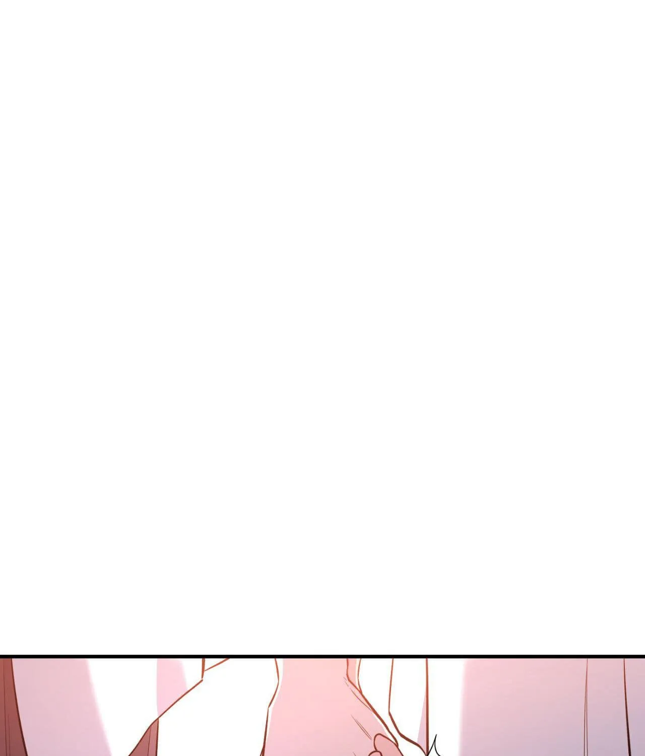 Sketch chapter 150 page 53