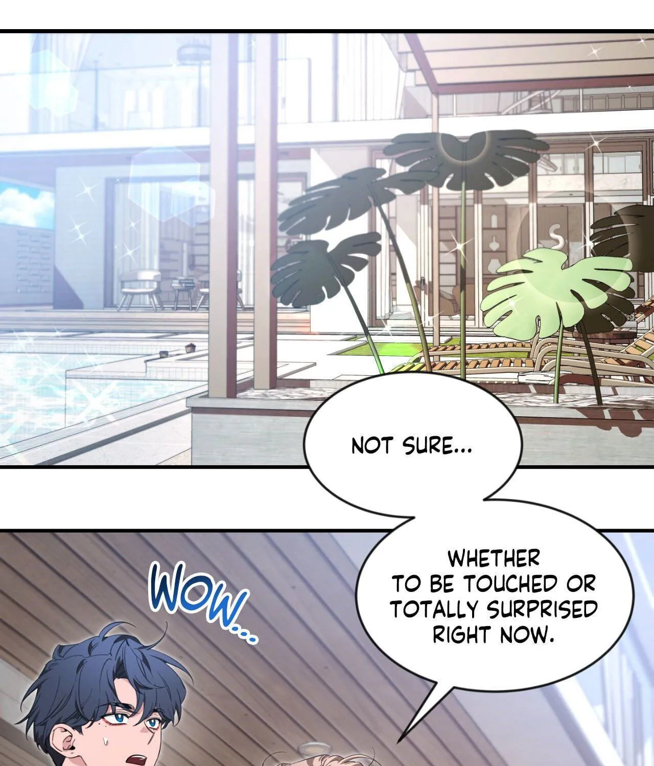 Sketch chapter 150 page 13