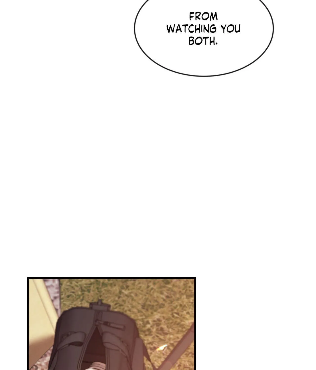 Sketch chapter 150 page 47