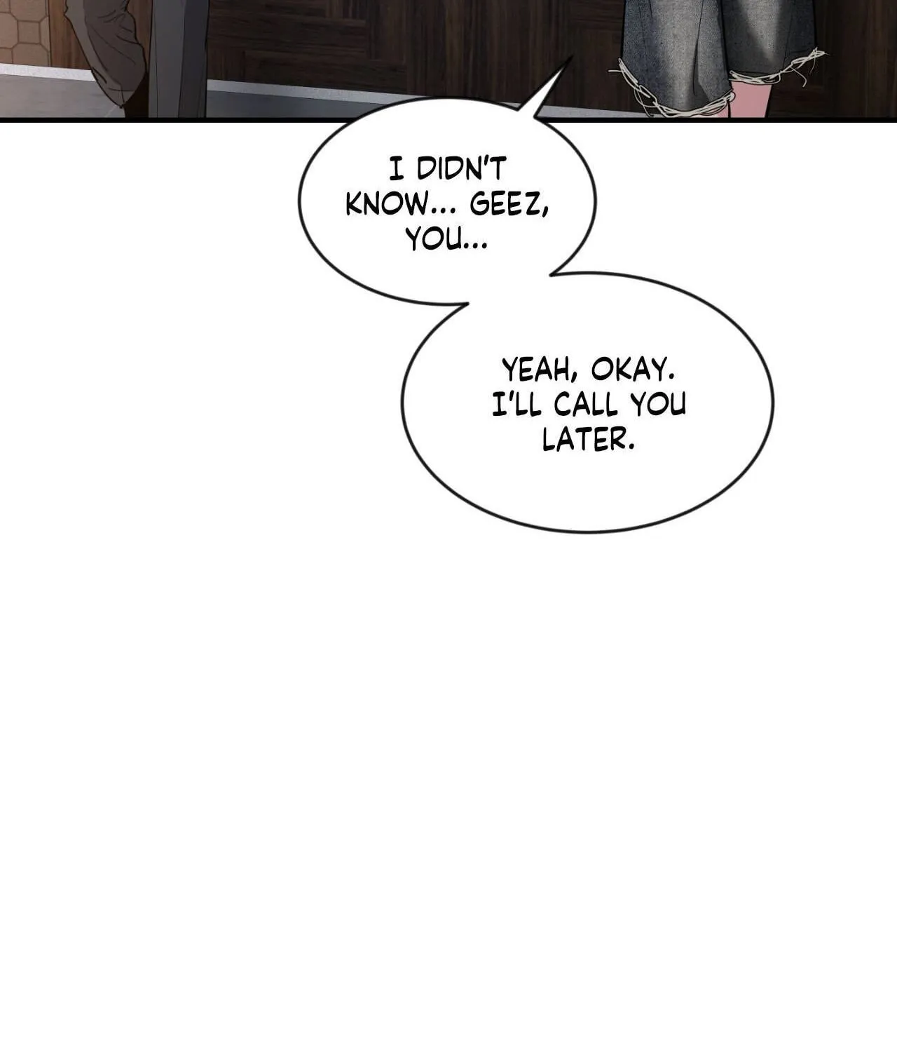 Sketch chapter 150 page 82