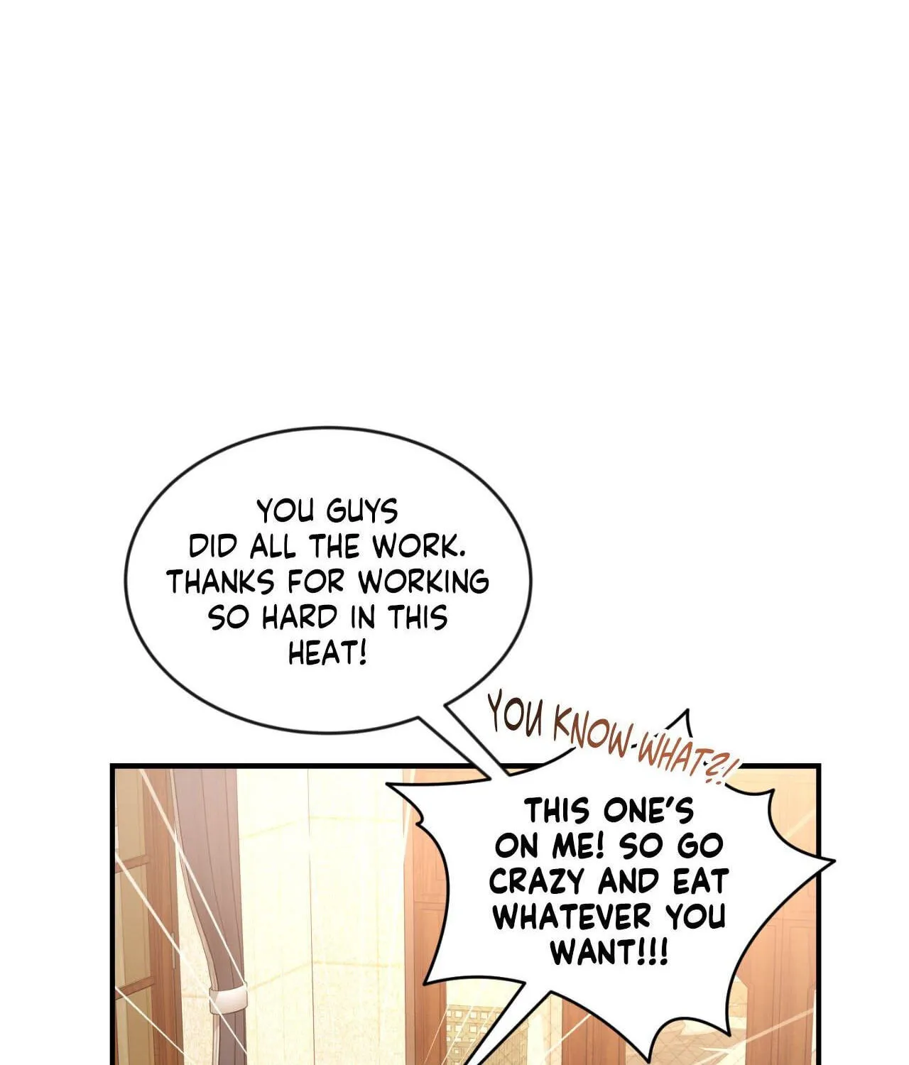 Sketch chapter 150 page 74
