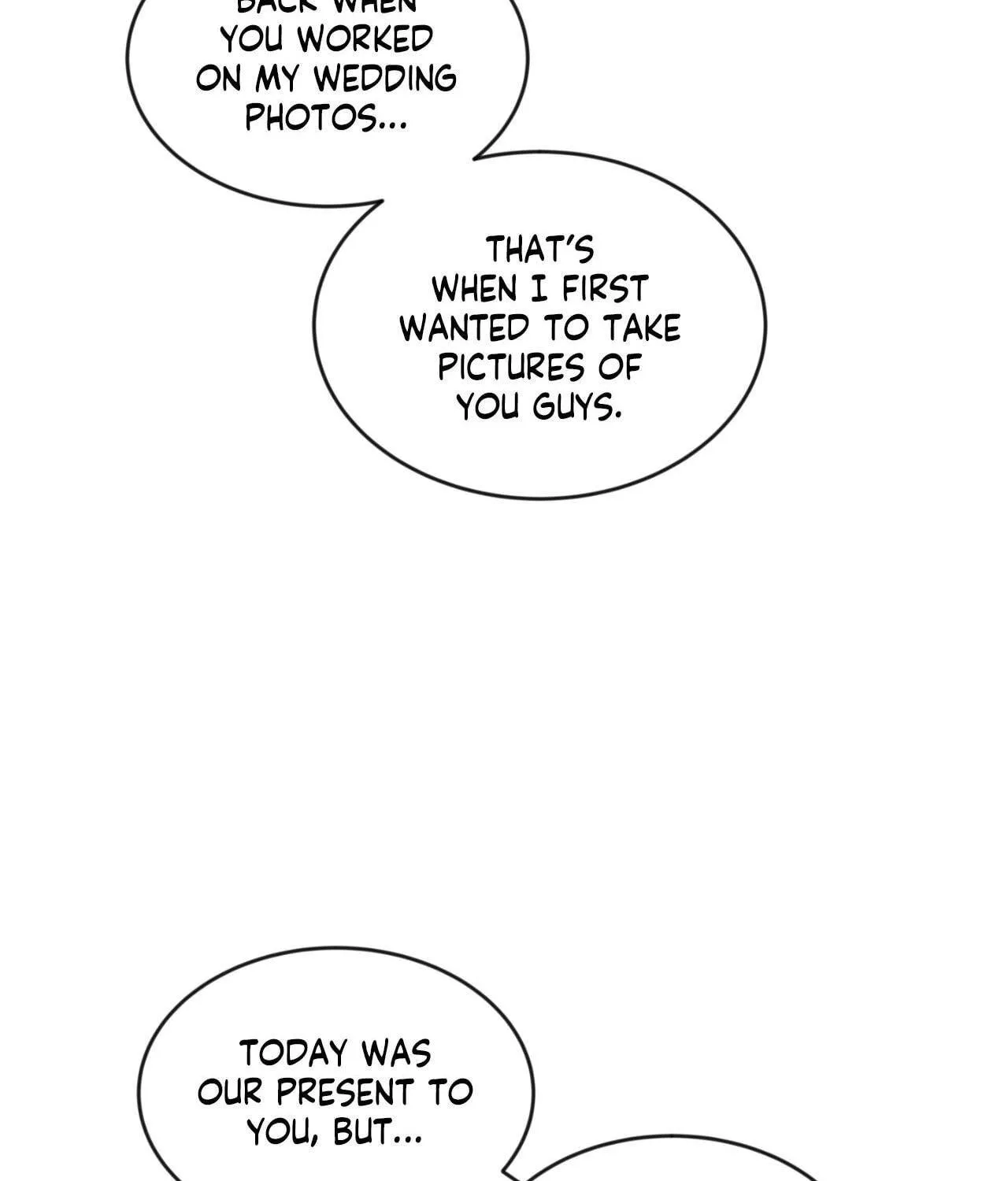 Sketch chapter 150 page 45
