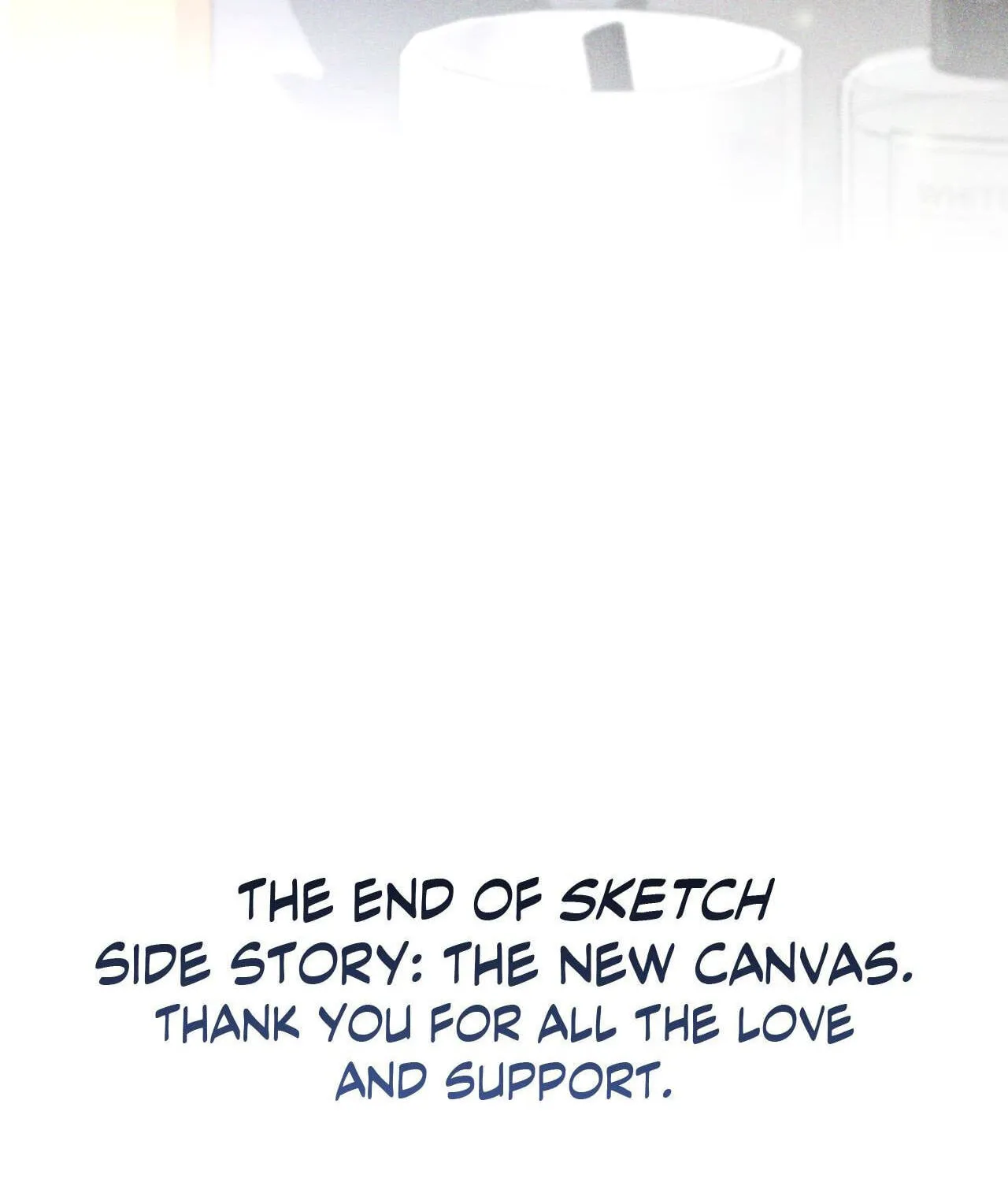 Sketch chapter 150 page 116