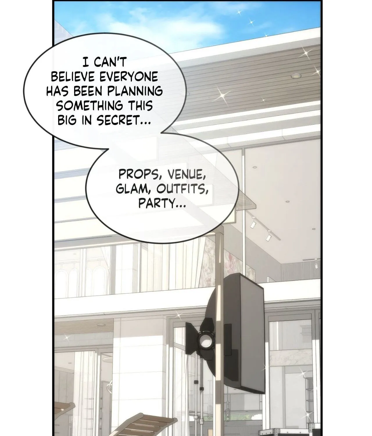 Sketch chapter 150 page 28