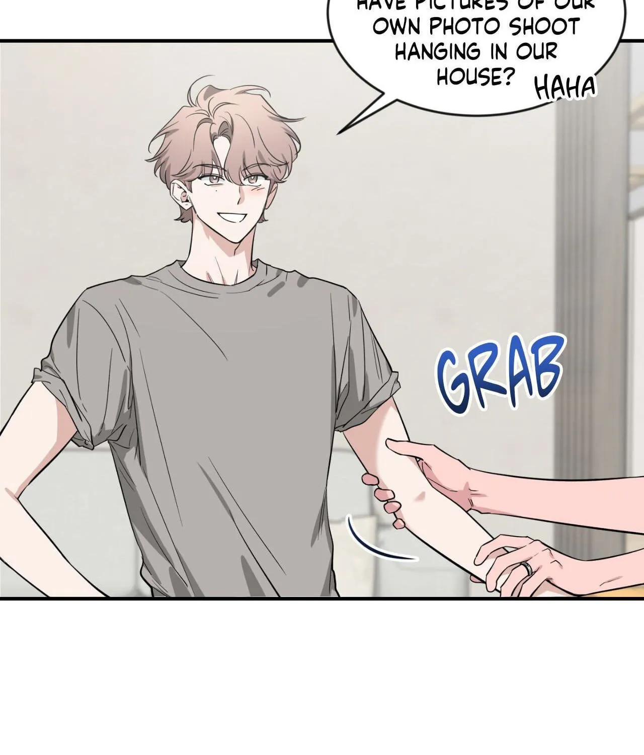 Sketch chapter 150 page 98