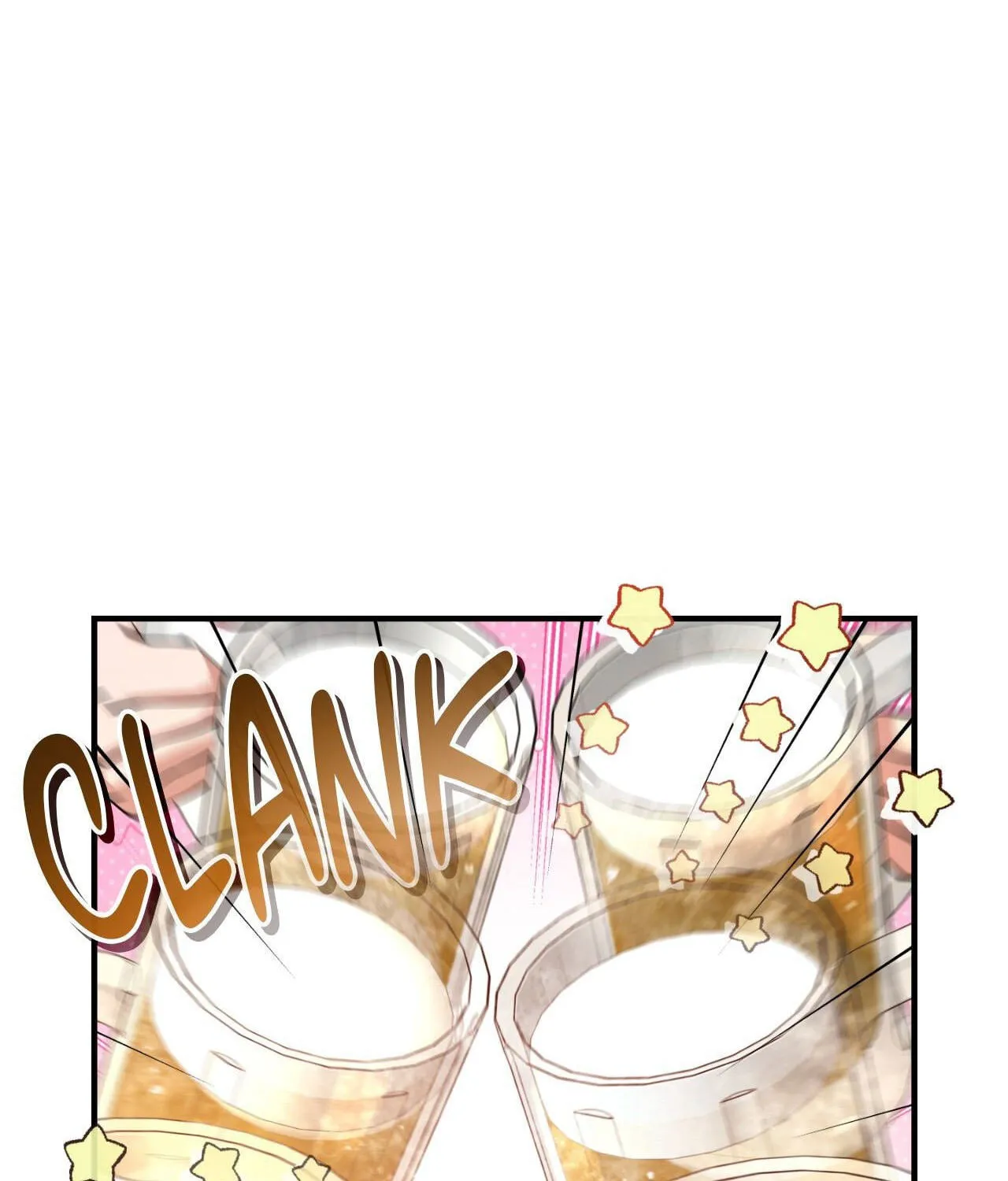 Sketch chapter 150 page 72