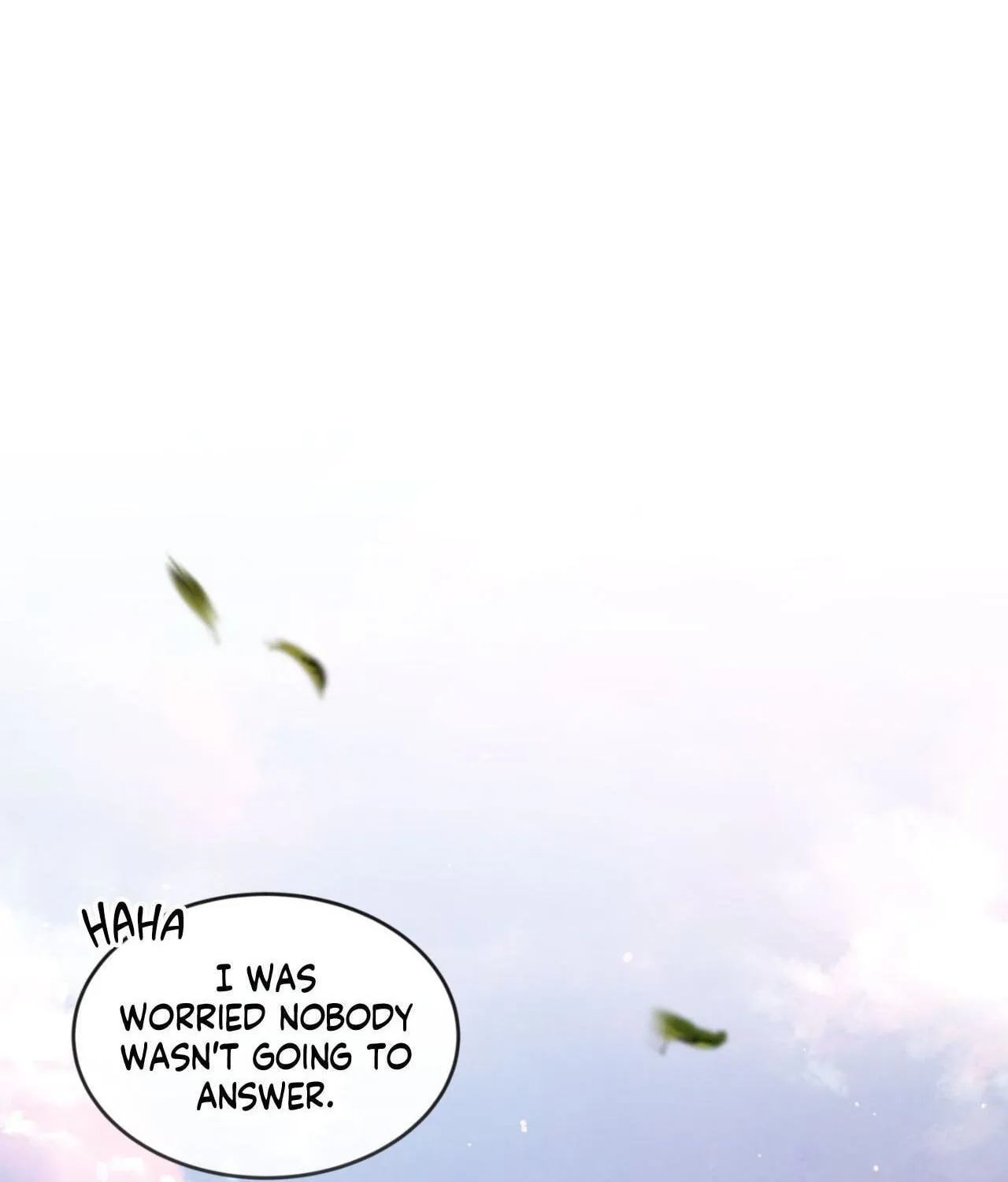 Sketch chapter 150 page 56