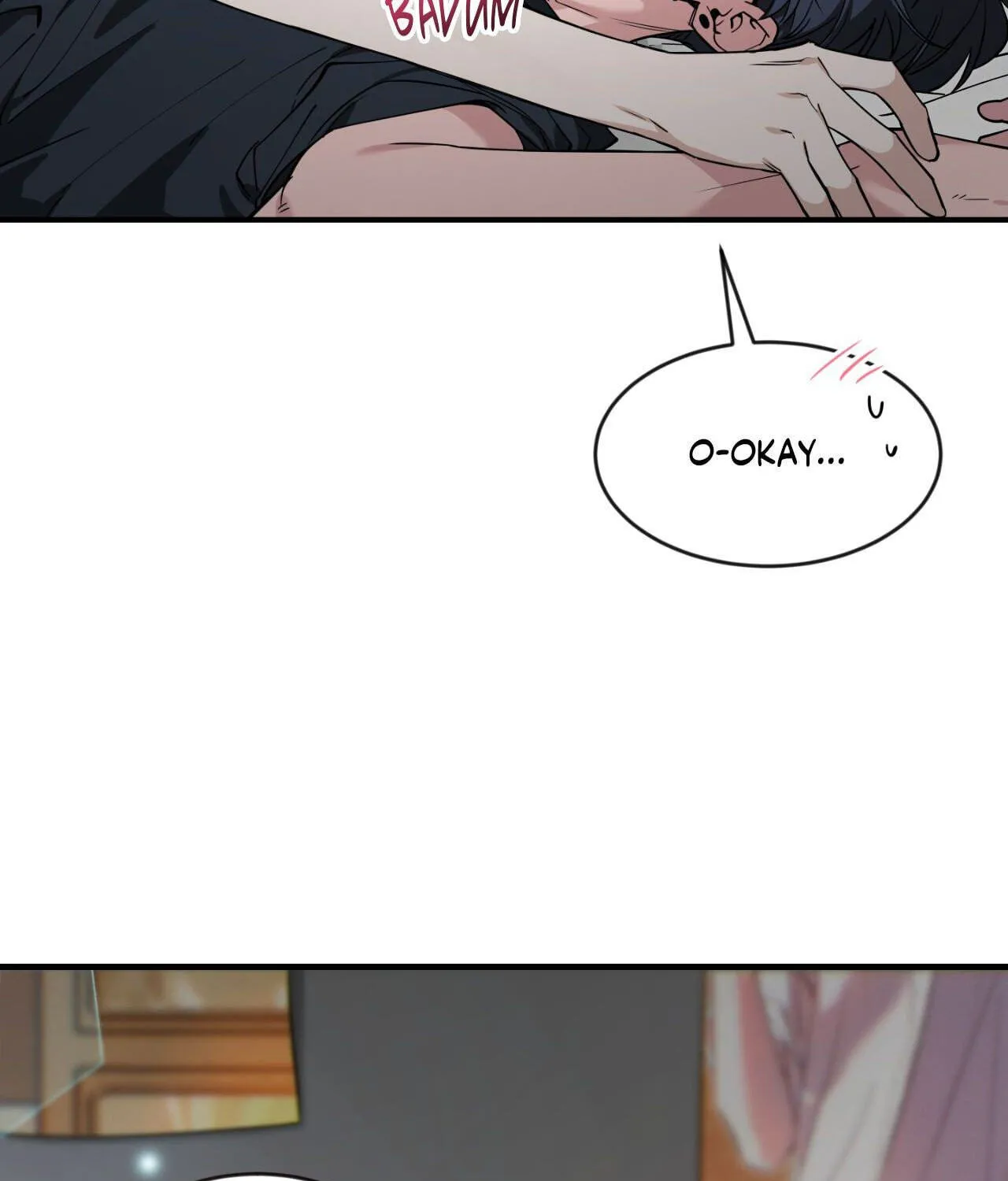 Sketch chapter 150 page 113