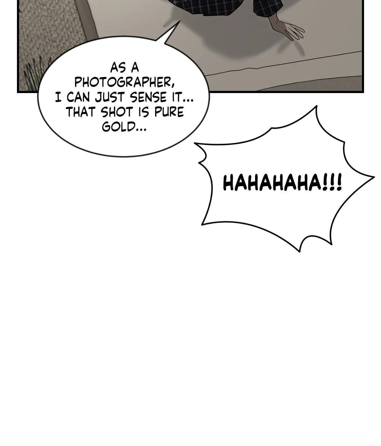 Sketch chapter 150 page 37