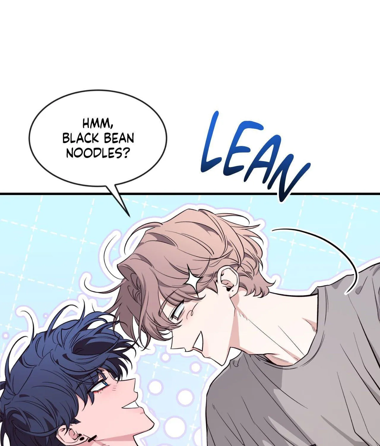 Sketch chapter 150 page 101
