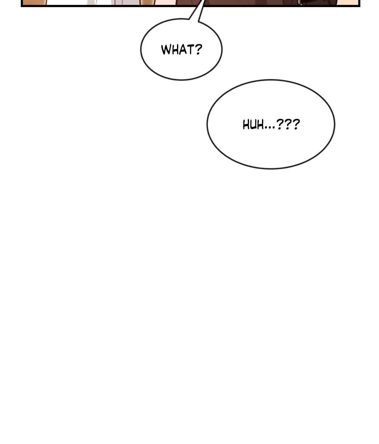 Sketch chapter 150 page 63