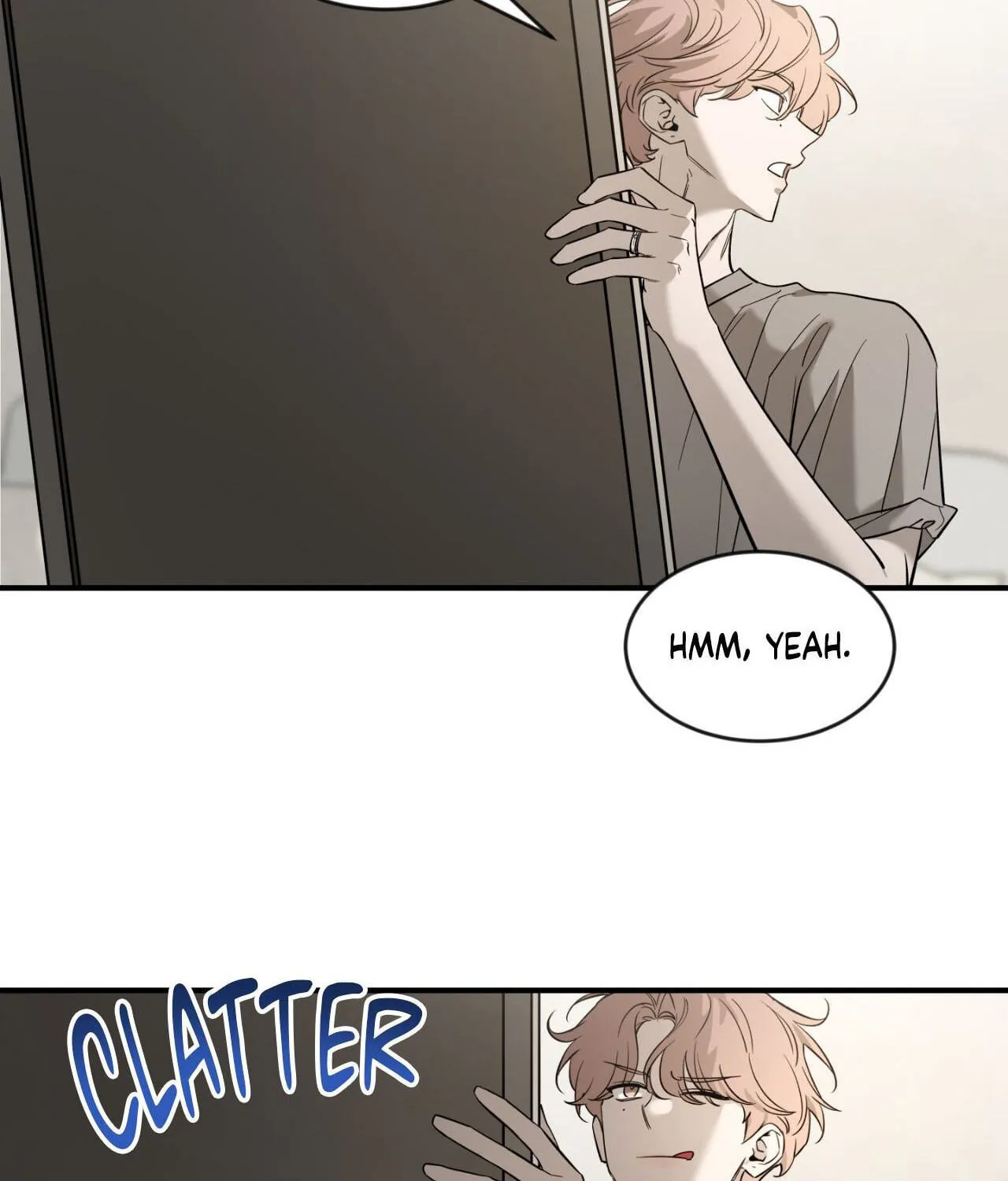 Sketch chapter 150 page 94