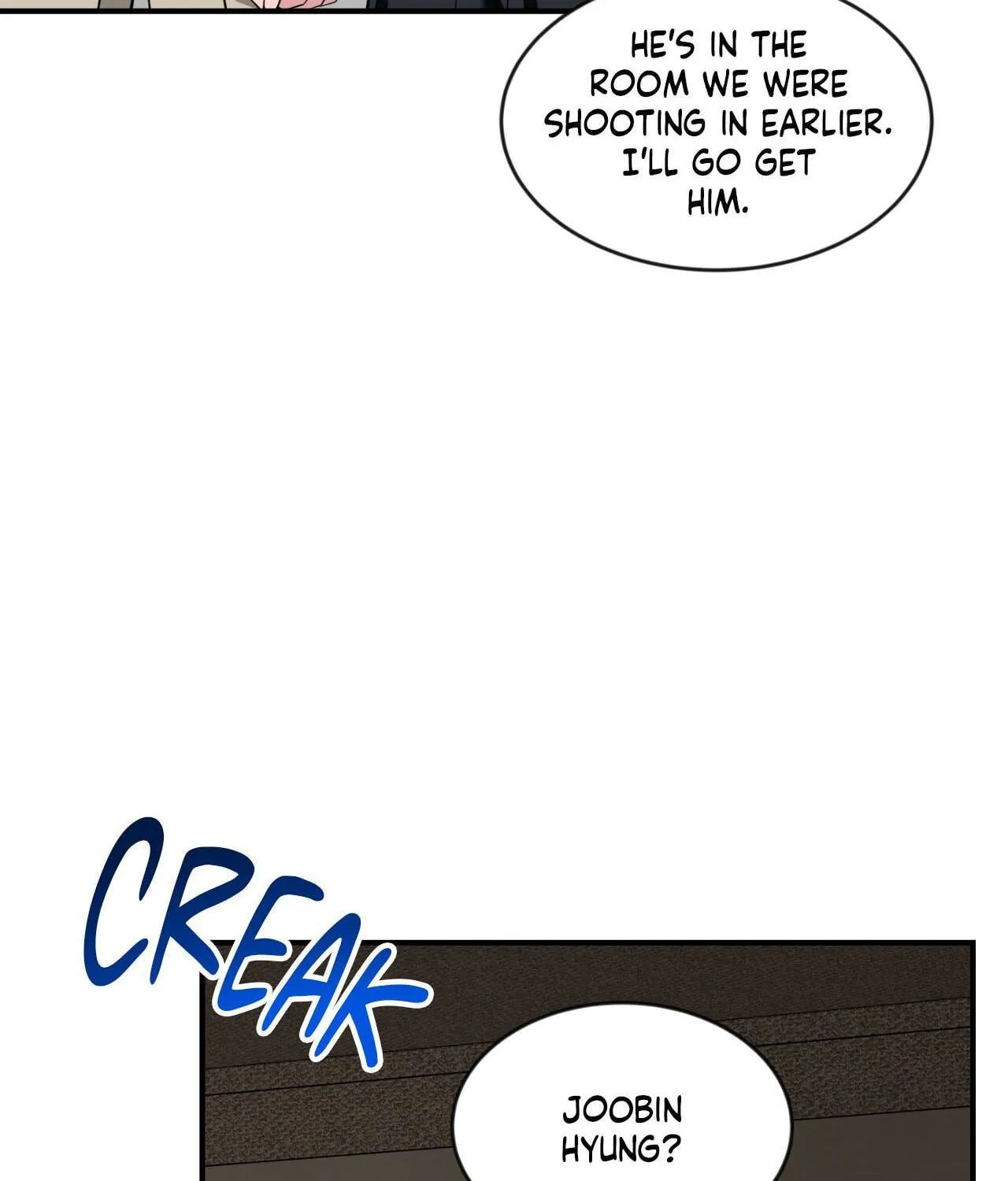 Sketch chapter 150 page 24