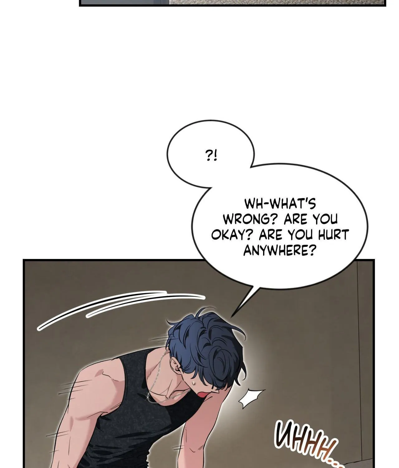 Sketch chapter 150 page 26