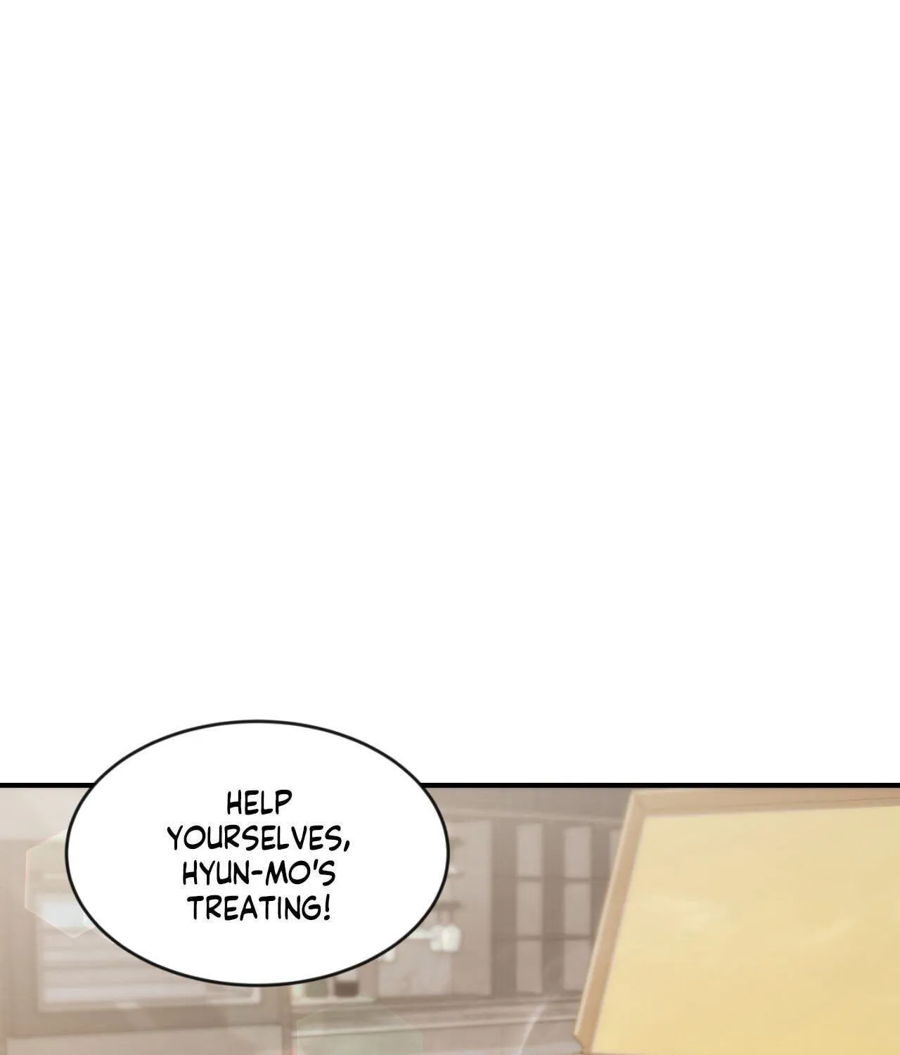Sketch chapter 150 page 21