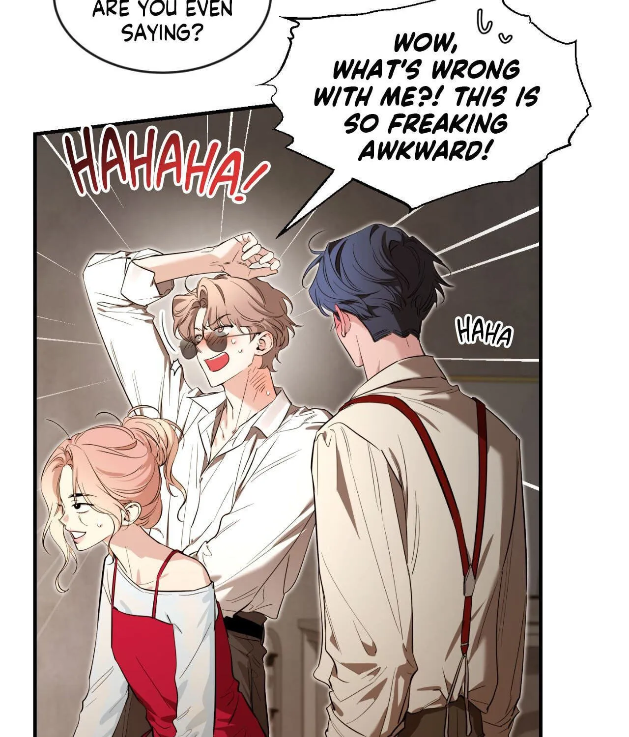 Sketch chapter 150 page 7