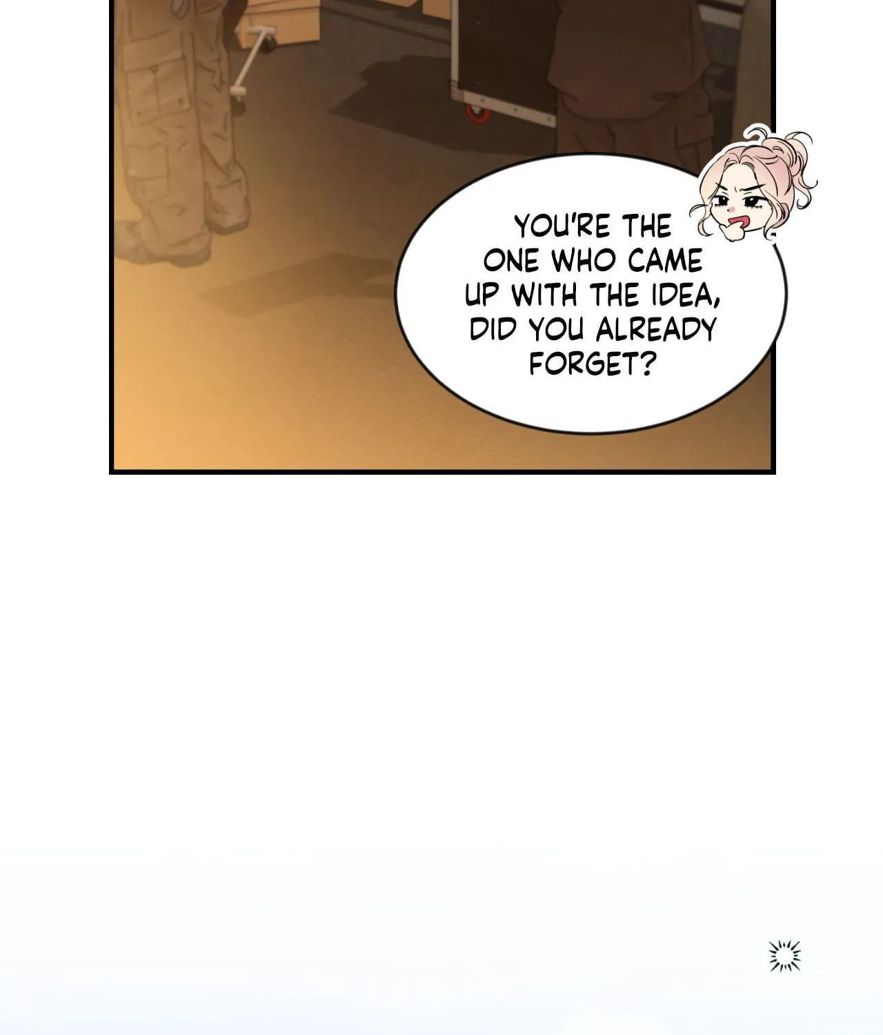 Sketch chapter 150 page 10