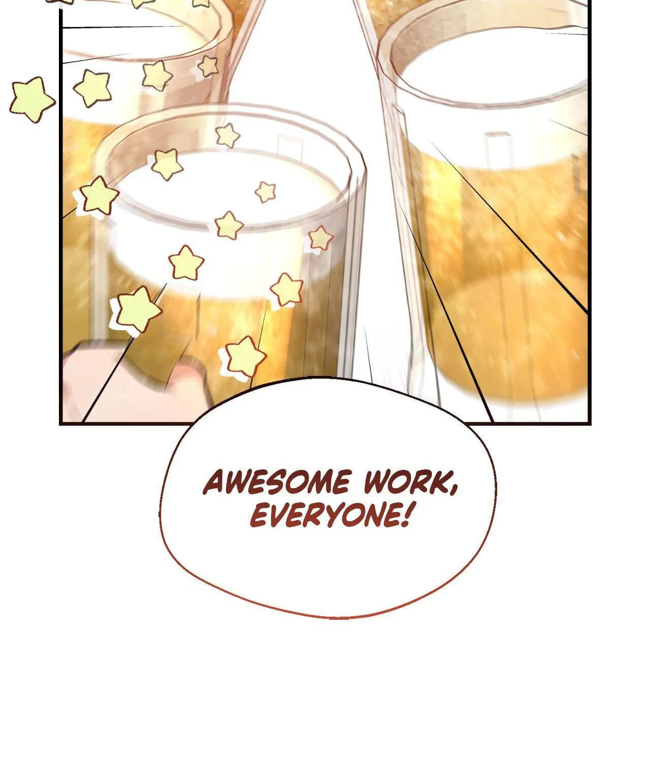 Sketch chapter 150 page 73