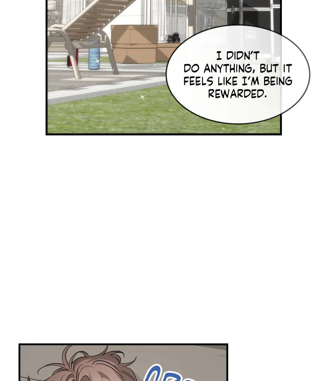 Sketch chapter 150 page 29