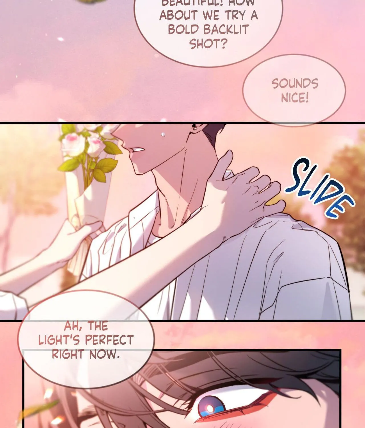 Sketch chapter 150 page 58