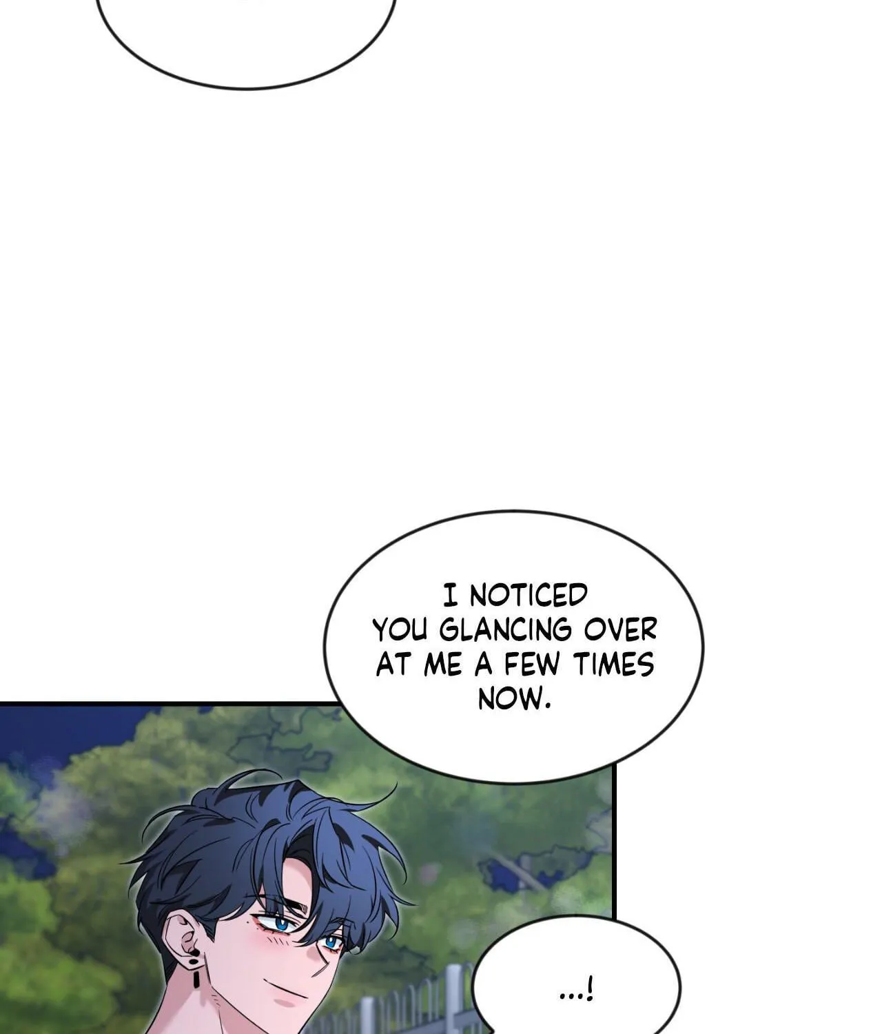 Sketch chapter 150 page 84