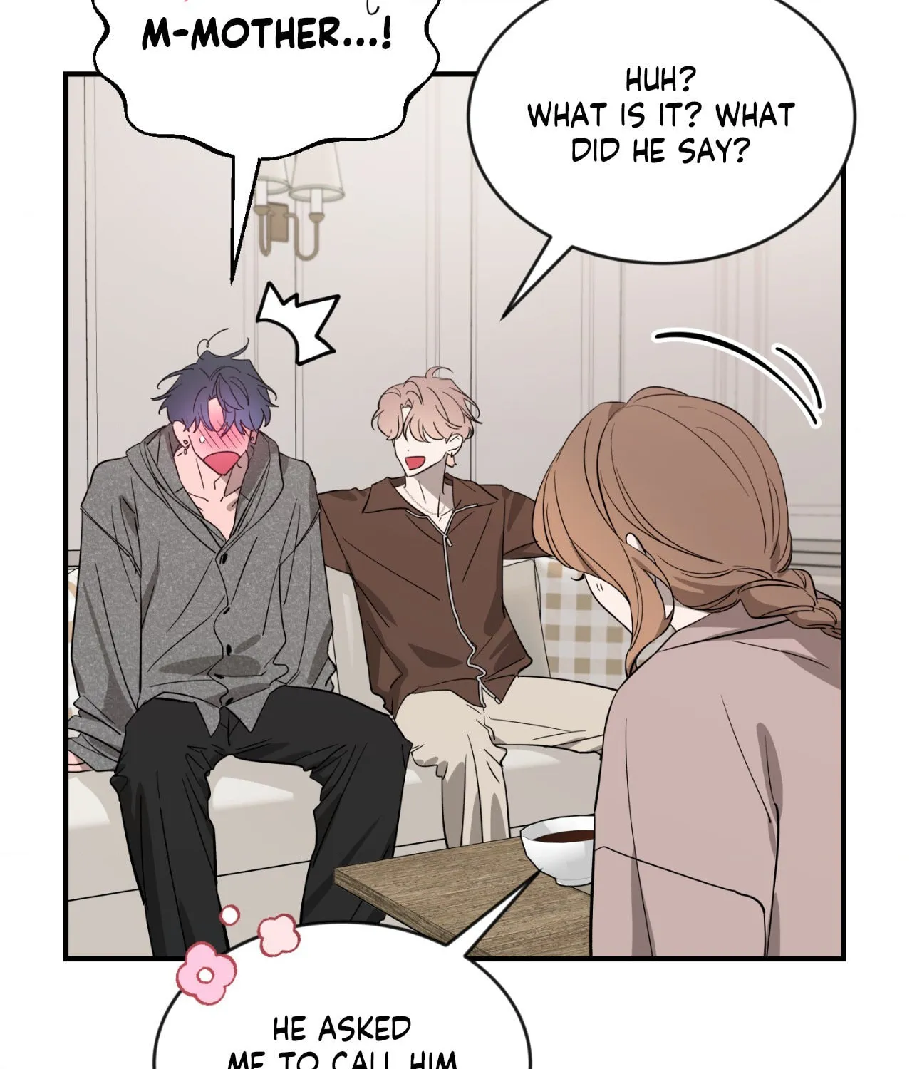 Sketch chapter 151 page 24
