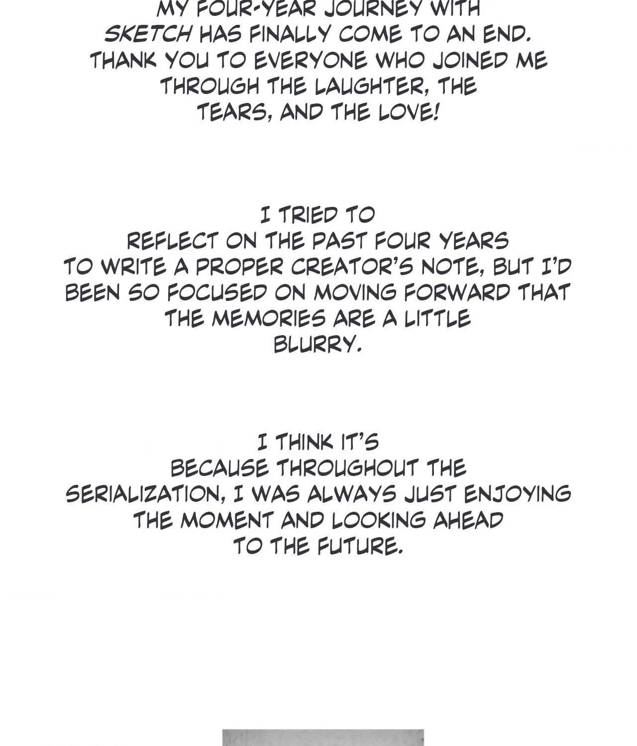 Sketch chapter 151 page 11