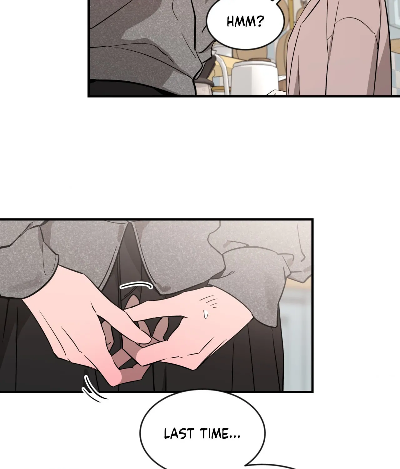Sketch chapter 151 page 16