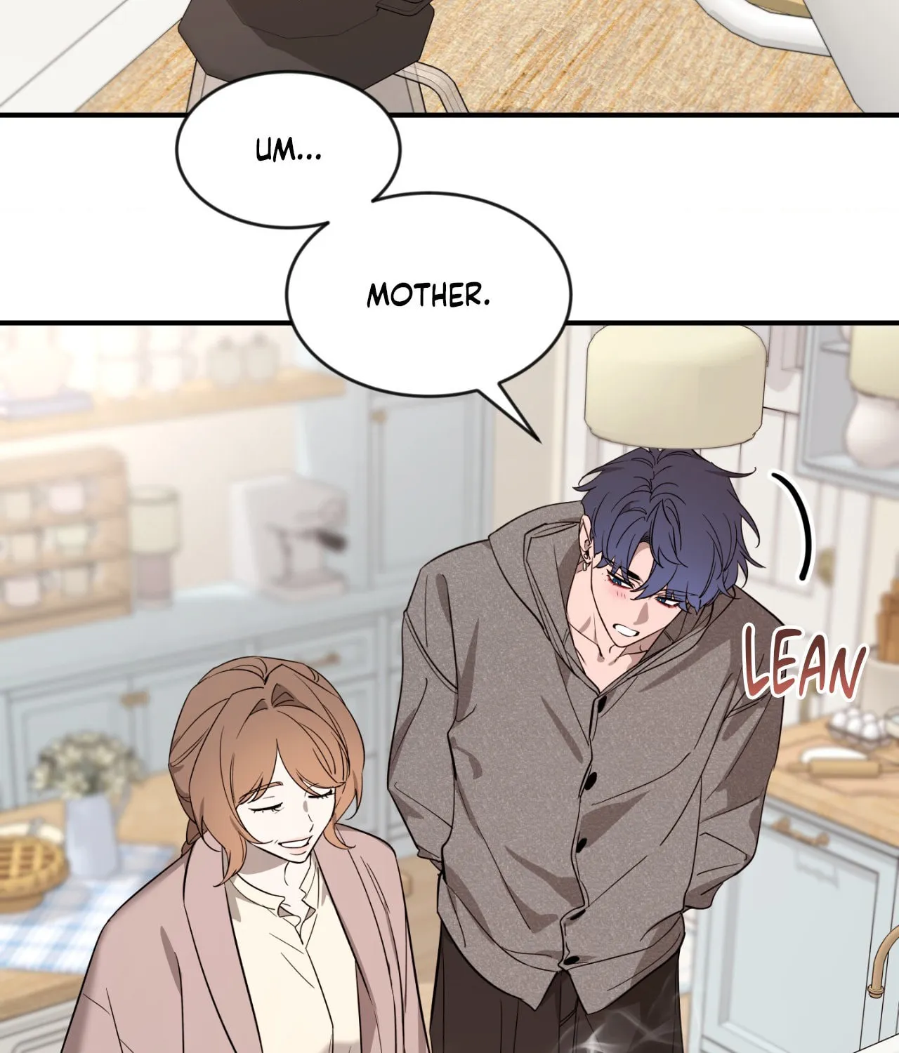Sketch chapter 151 page 14