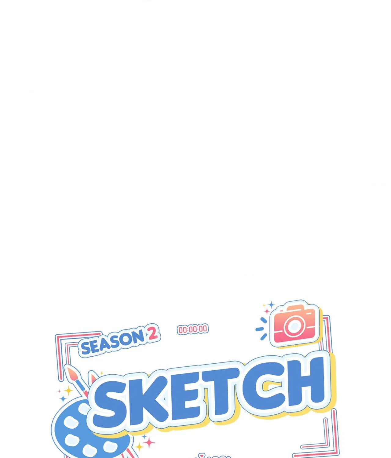 Sketch chapter 151 page 1