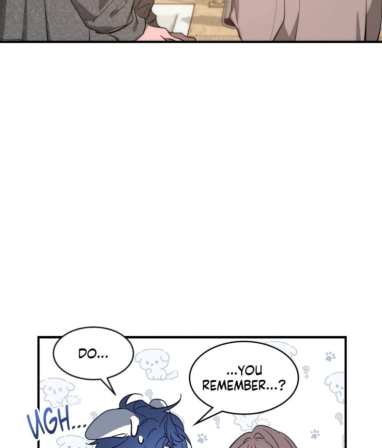 Sketch chapter 151 page 18