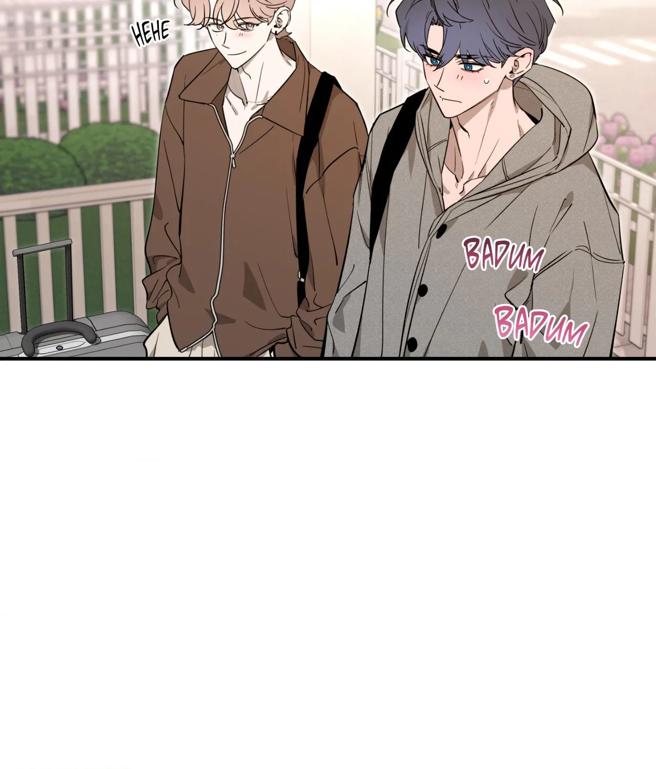 Sketch chapter 151 page 4
