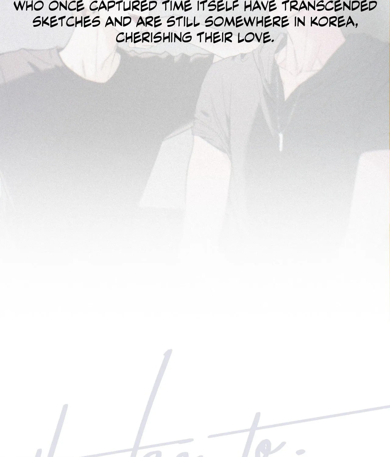 Sketch chapter 151 page 31