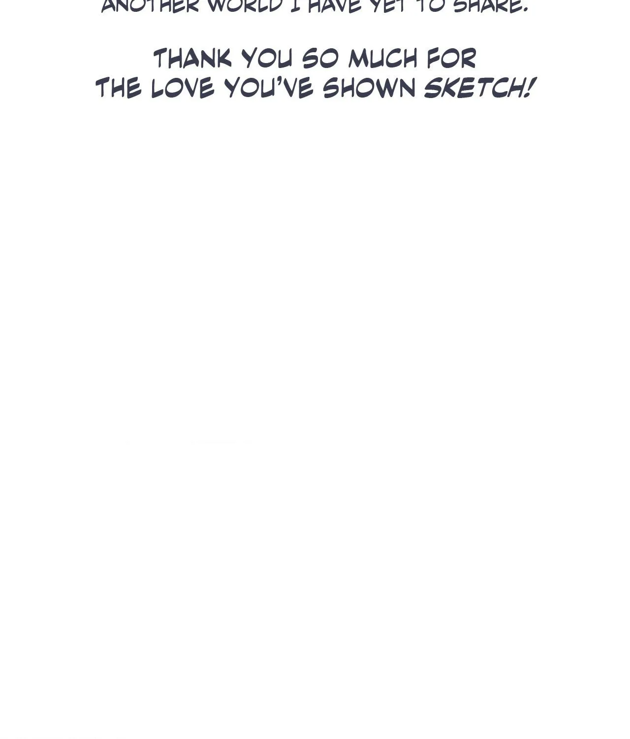 Sketch chapter 151 page 34