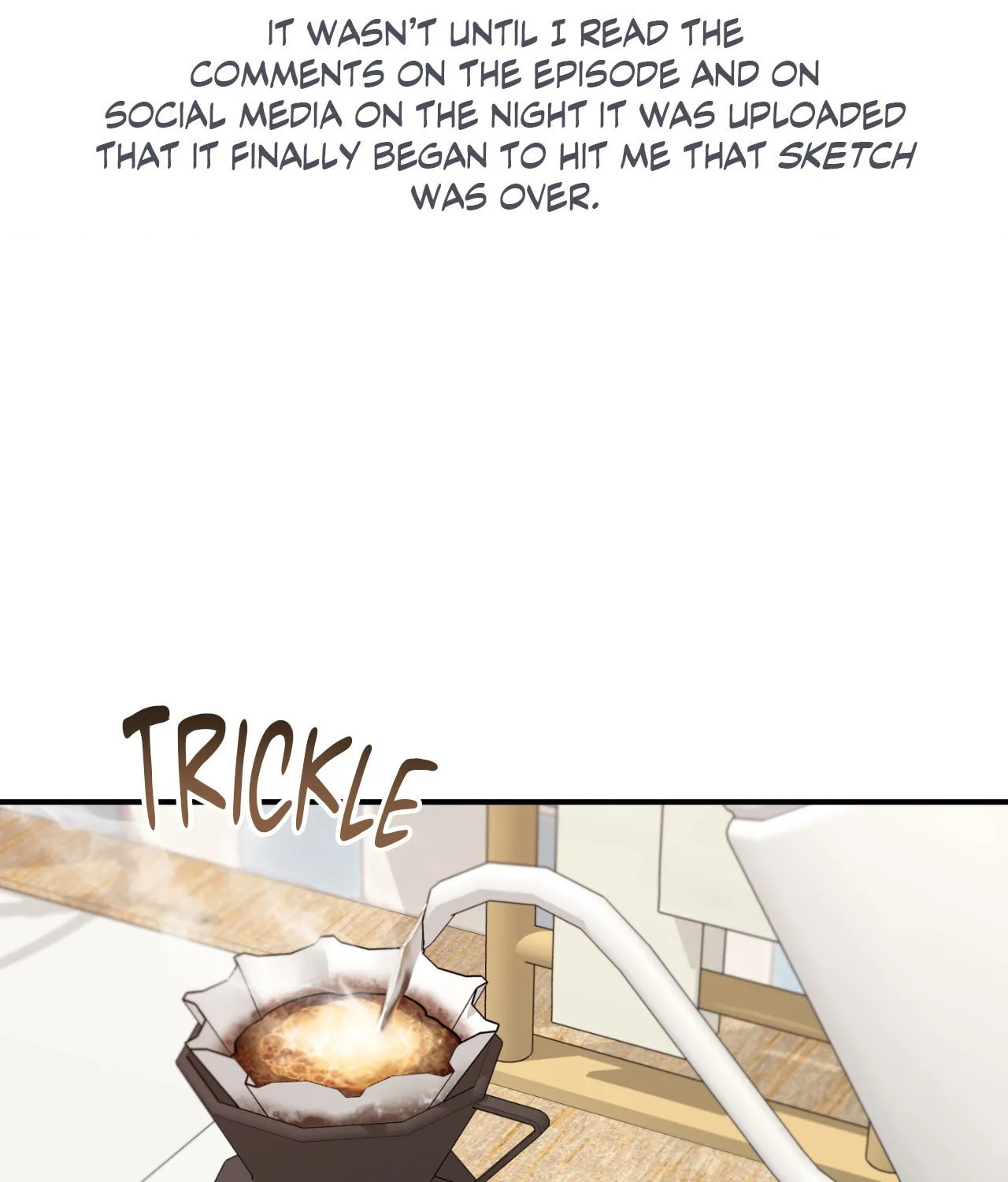 Sketch chapter 151 page 13