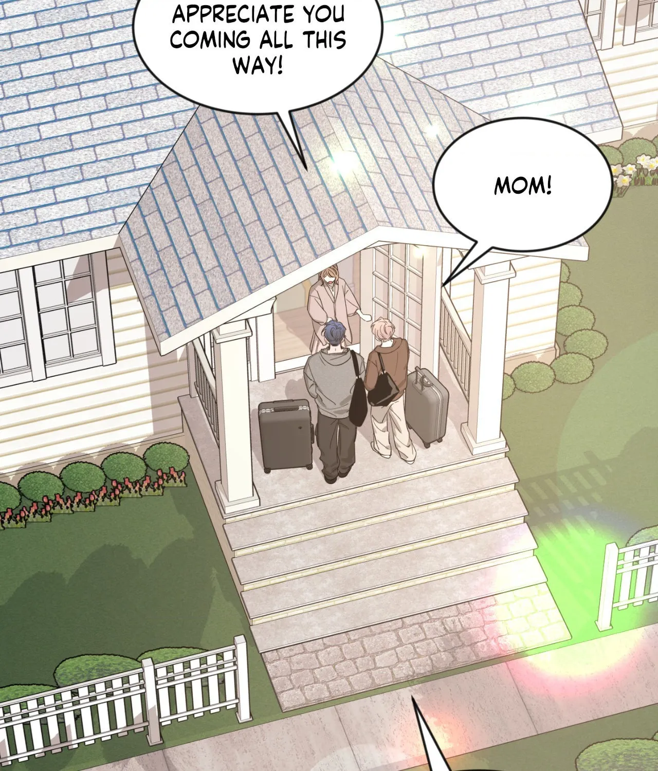 Sketch chapter 151 page 8