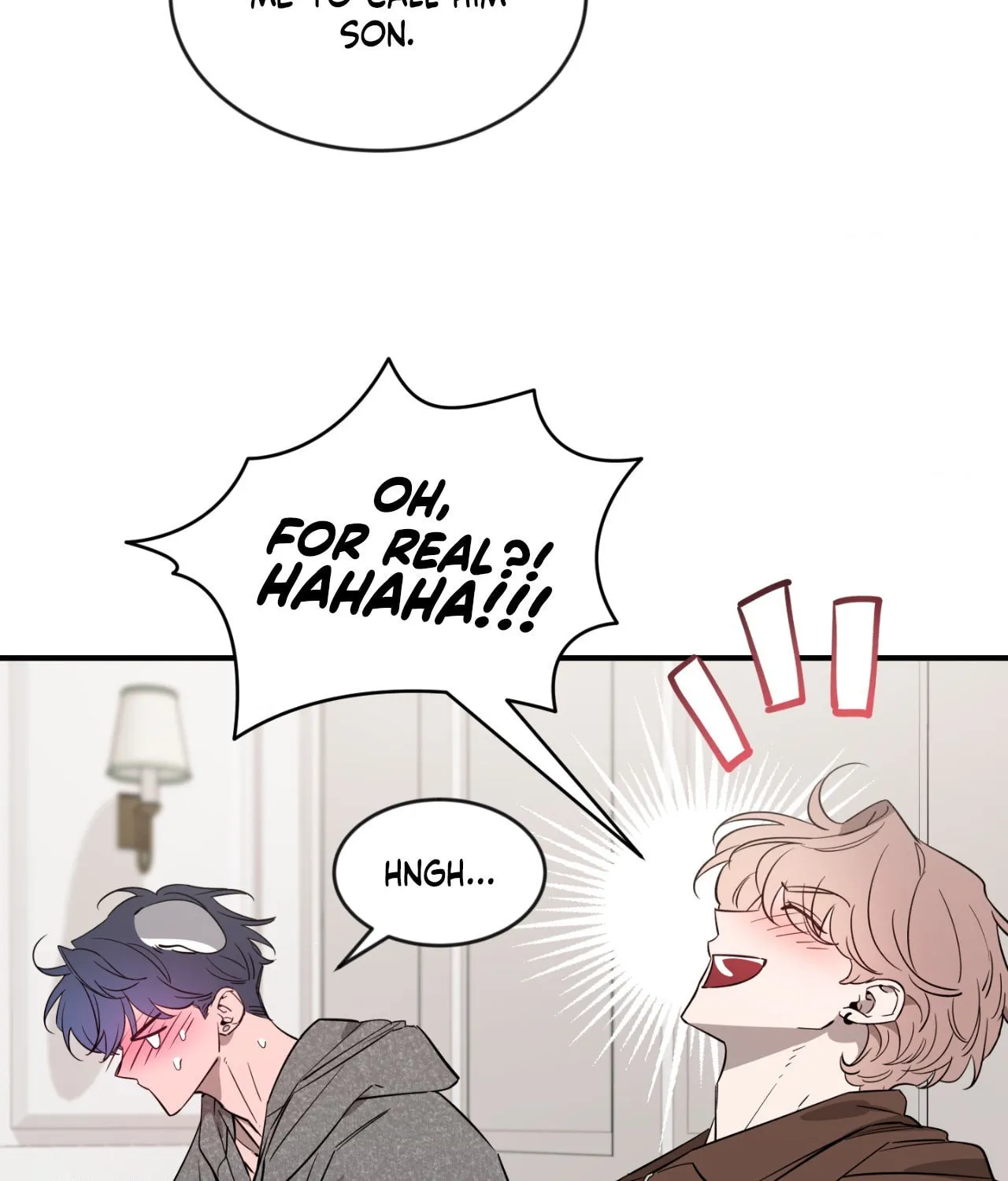 Sketch chapter 151 page 25