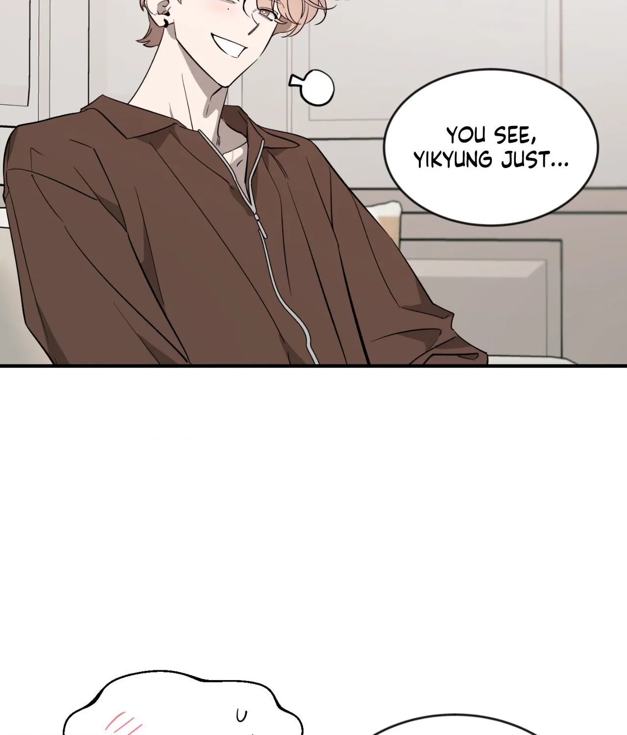 Sketch chapter 151 page 23