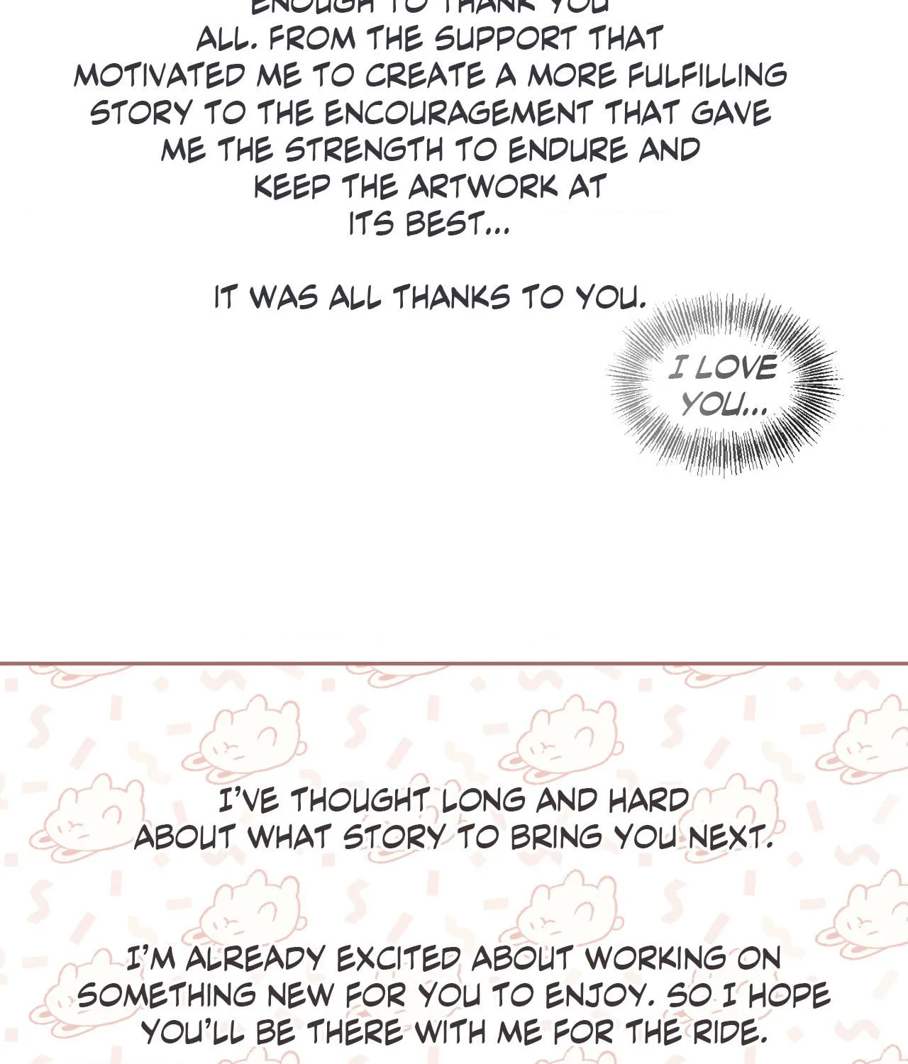 Sketch chapter 151 page 21