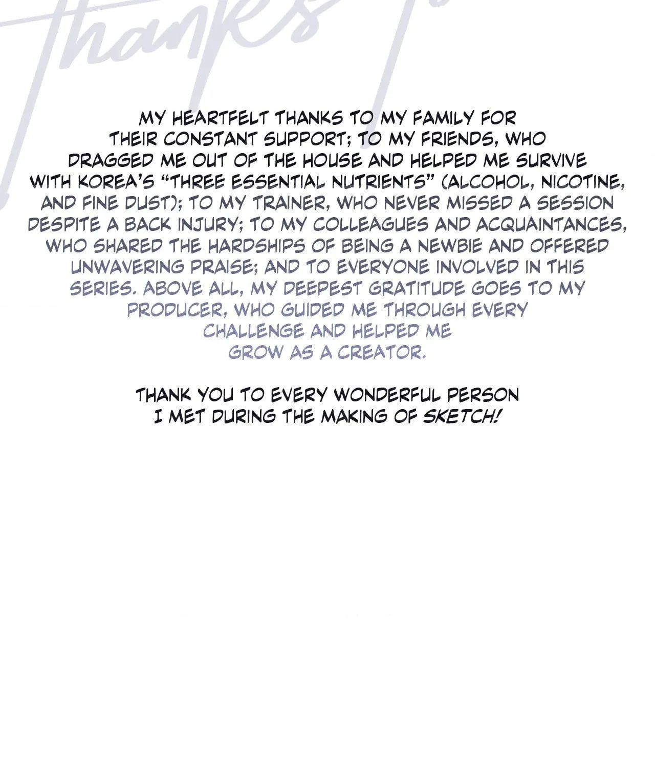 Sketch chapter 151 page 32