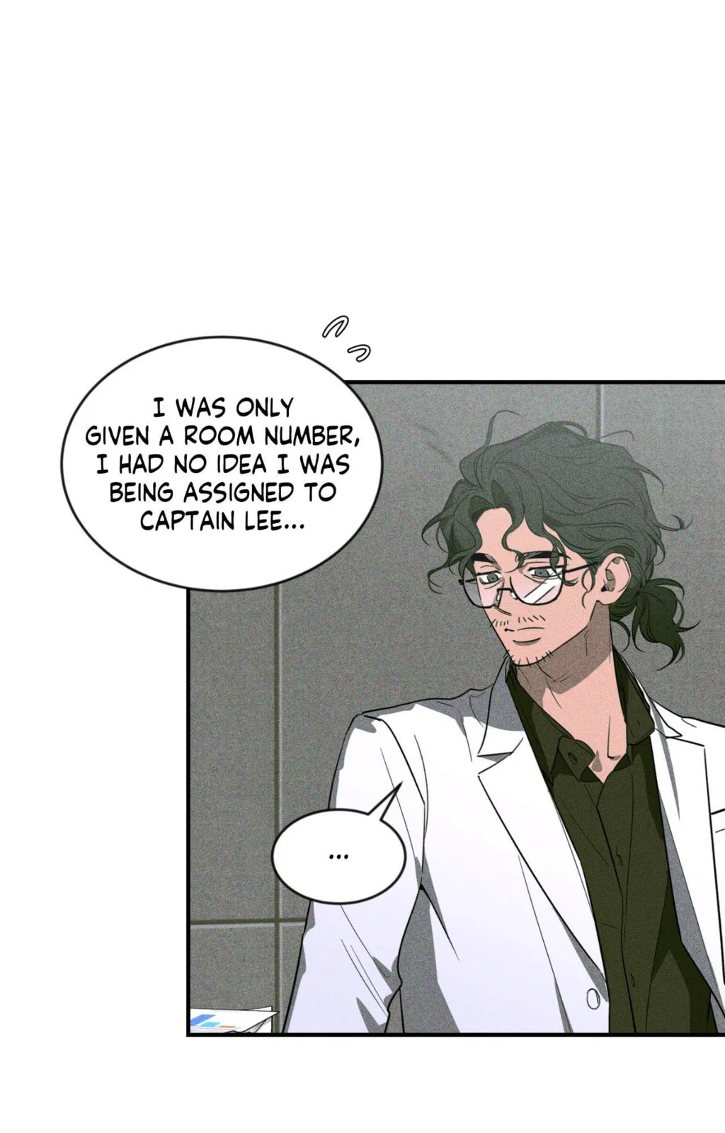 Sketch chapter 154 page 11