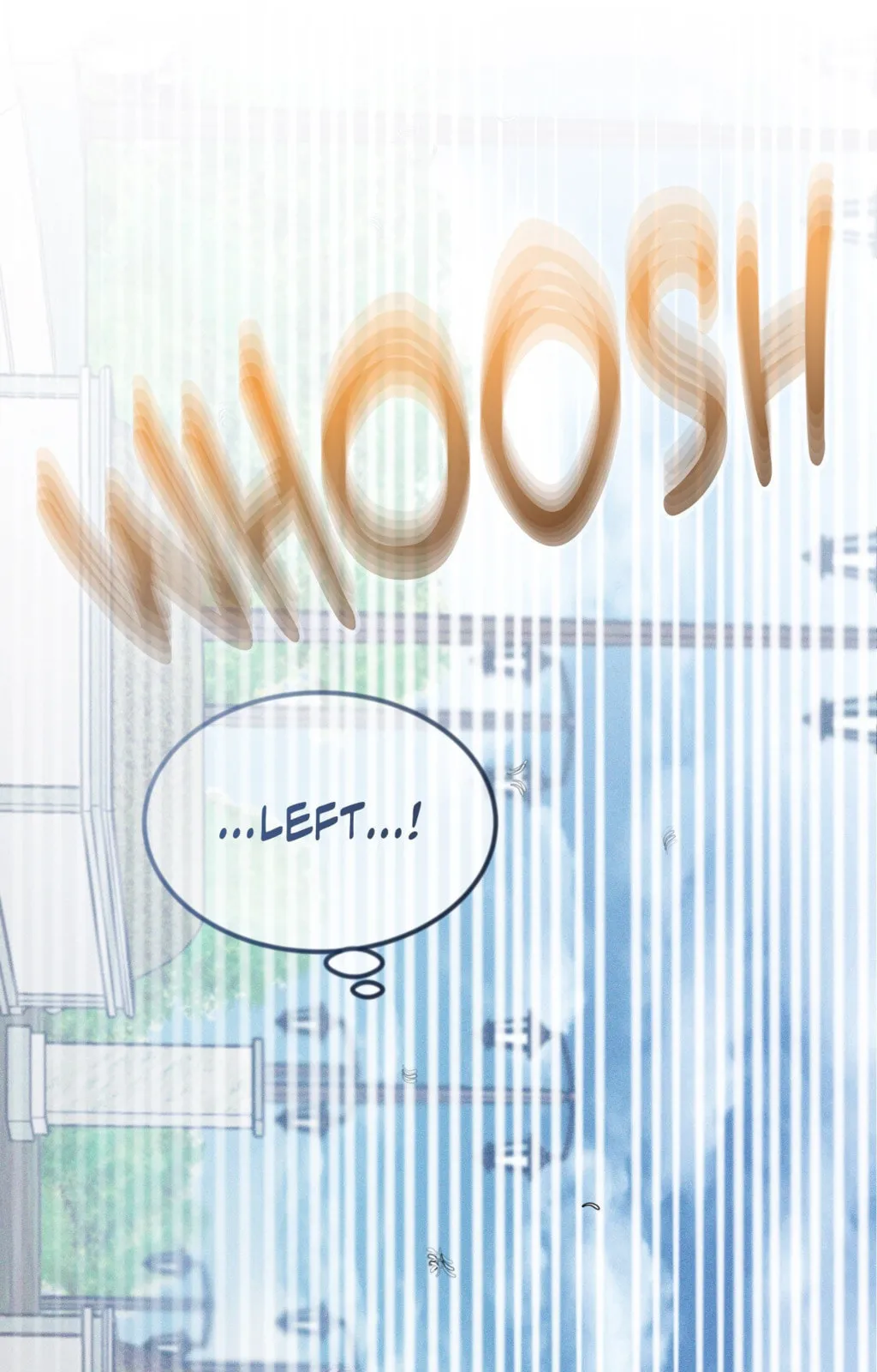 Sketch chapter 154 page 30