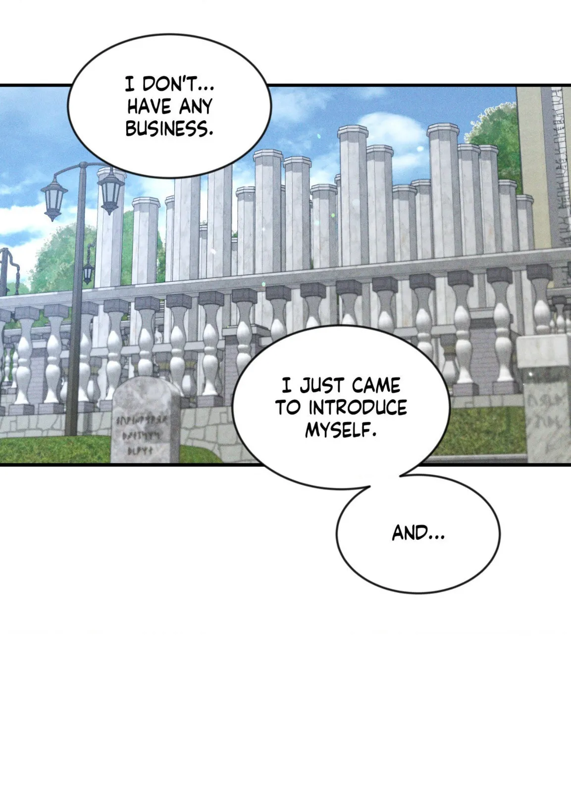 Sketch chapter 154 page 49