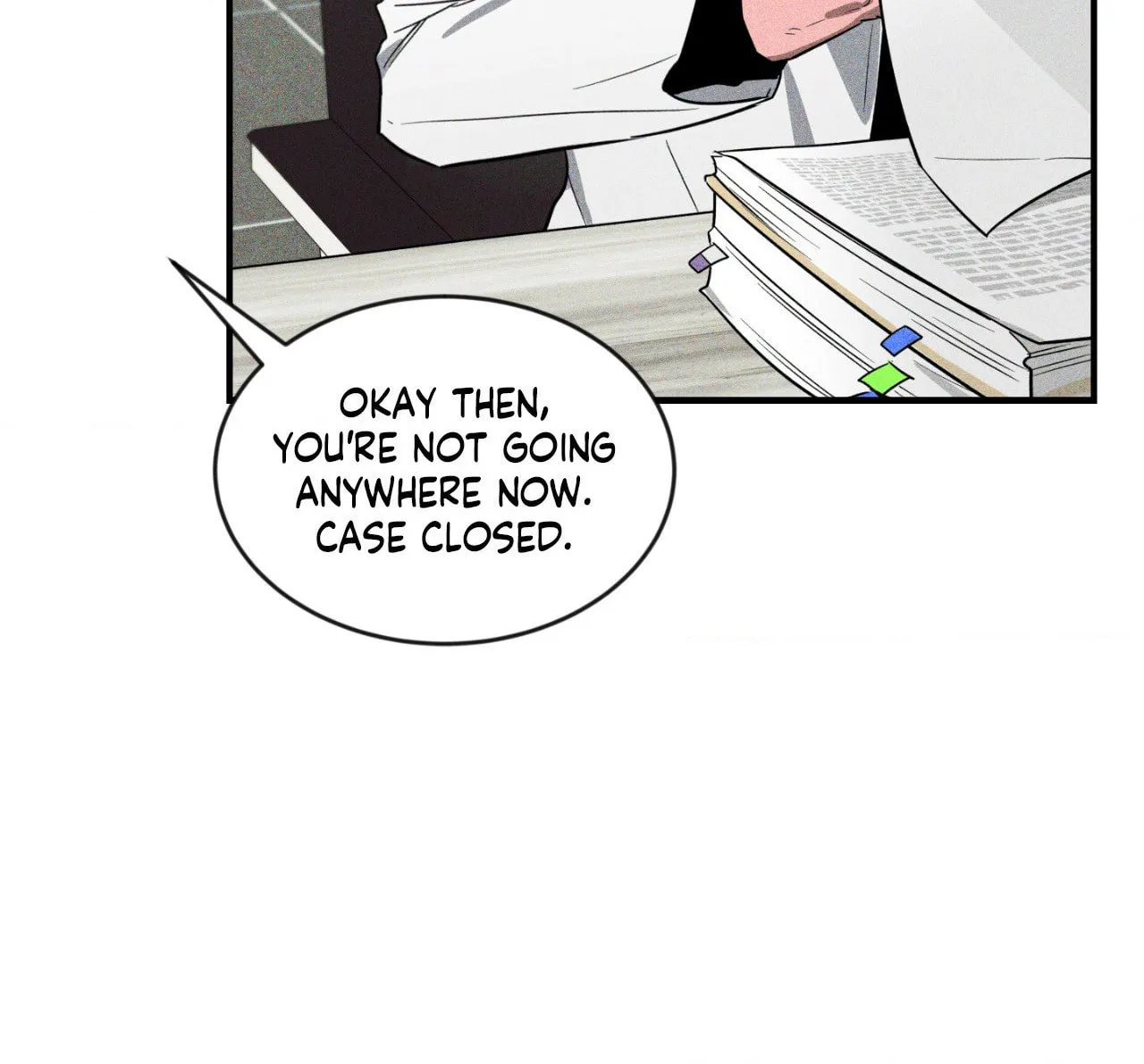 Sketch chapter 154 page 7