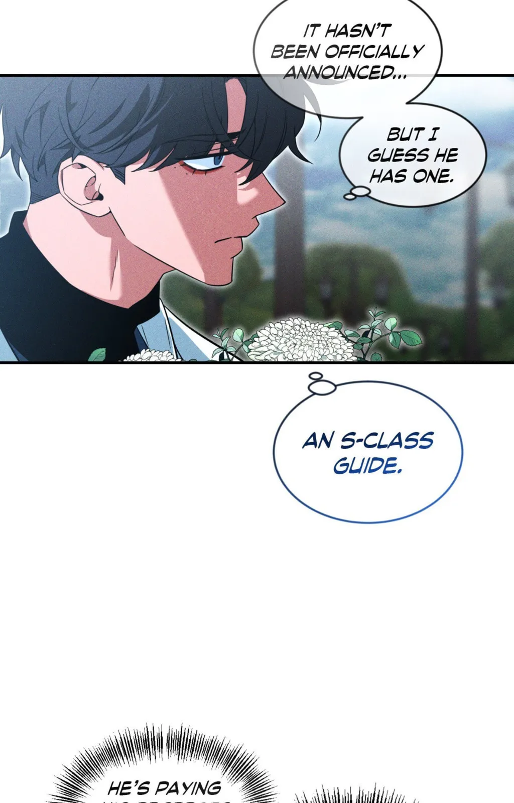 Sketch chapter 154 page 25