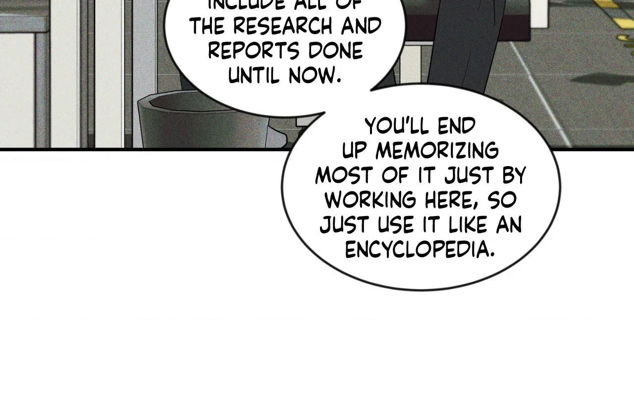 Sketch chapter 154 page 4